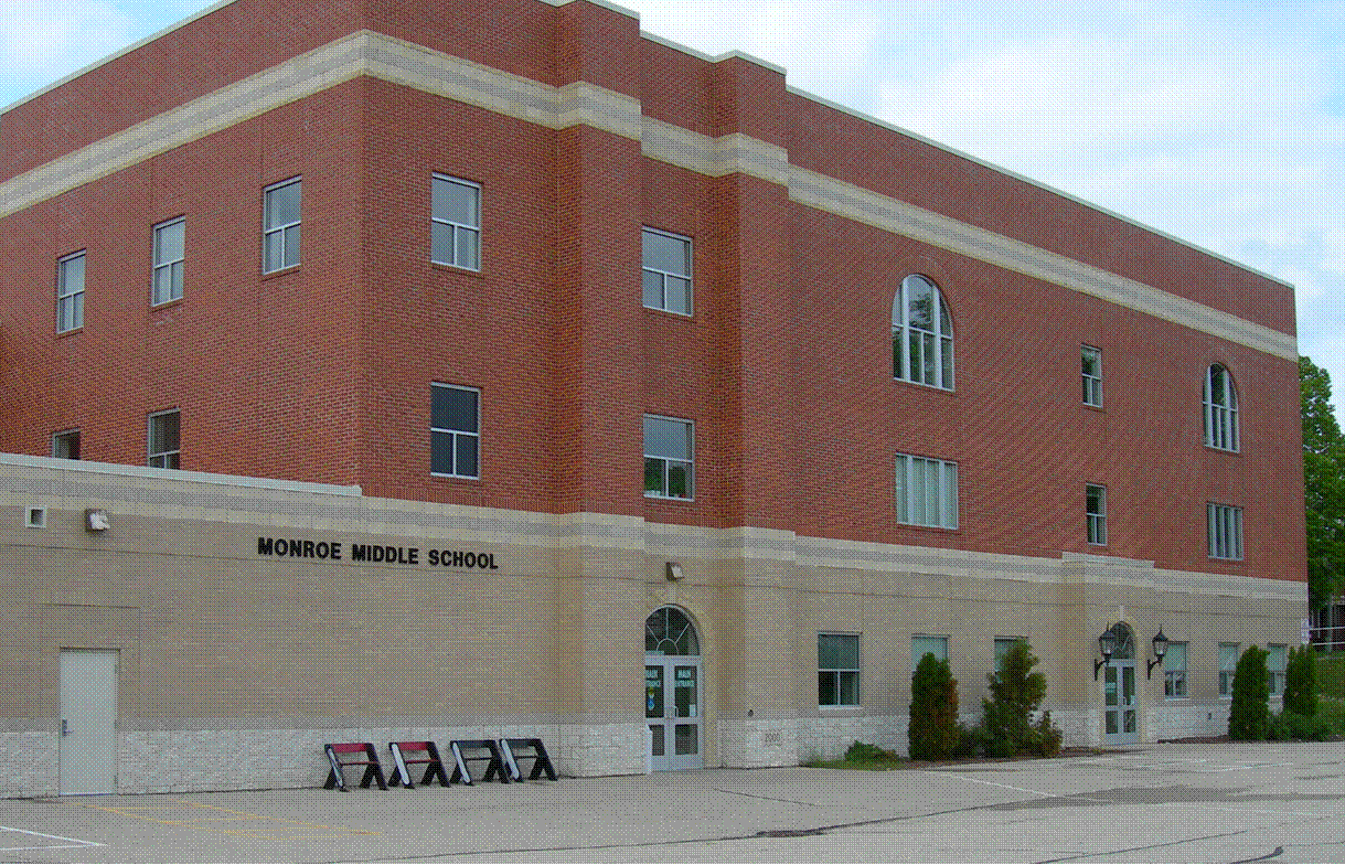 Middle School